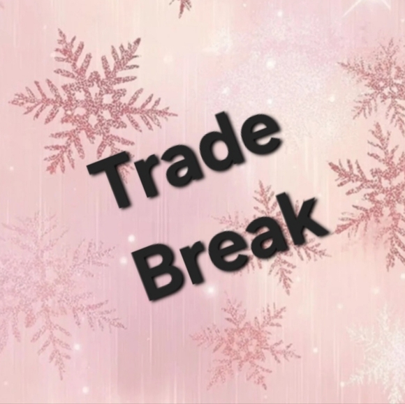 ISO Below - Picture 4 of 6